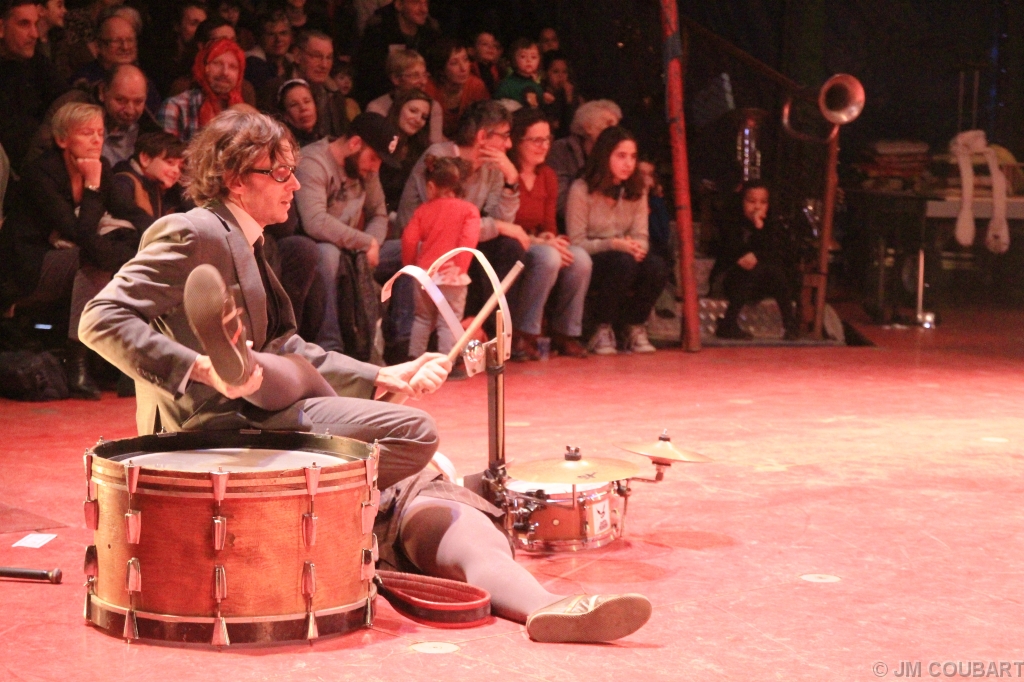 Diapositive suivante